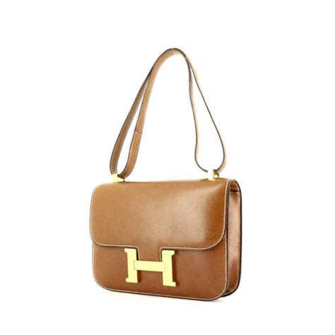 hermes handtasche constance|hermes constance leather.